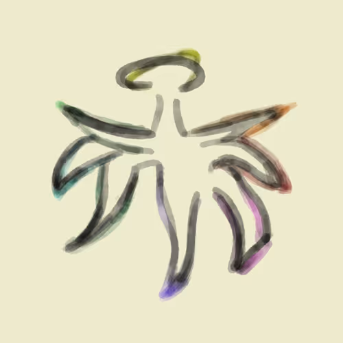 Item #7282782156785137158599385207313638136366805774510710824278924842185976184833 Media