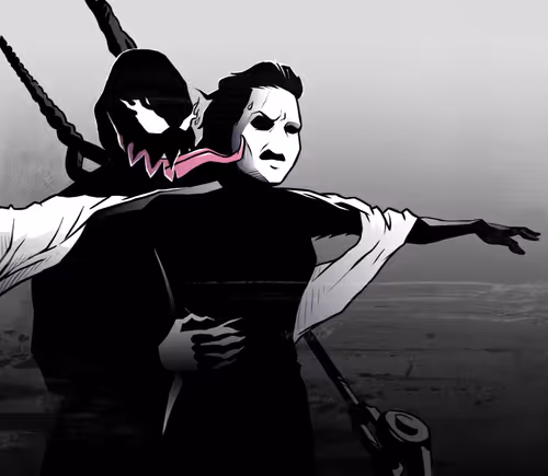 Item #76710954621293814021517577192663515291415149369826023063624470630146452226049 Media