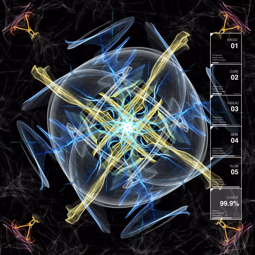 Item #36993301608617016342212025246466746301894238098048216568711293509957423464449 Media