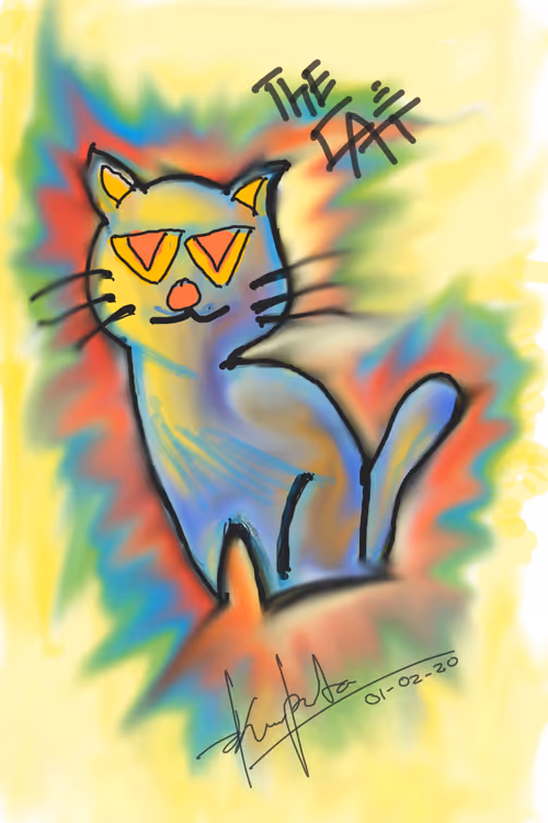 Item #53320976818592896410591510809789578352577907267357978203261962706402972532737 Media