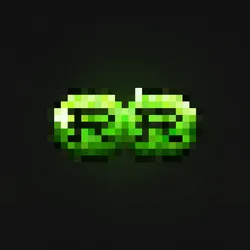 48504412872145064436409815726759718699600520503888447290375550881623537876993