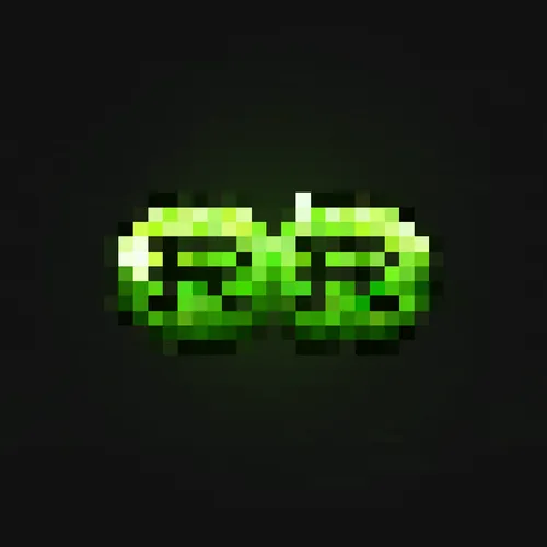 Item #48504412872145064436409815726759718699600520503888447290375550881623537876993 Media