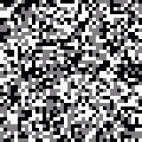Item #11562328145357496144768407574229915386981649508359982049031171159794789646337 Media