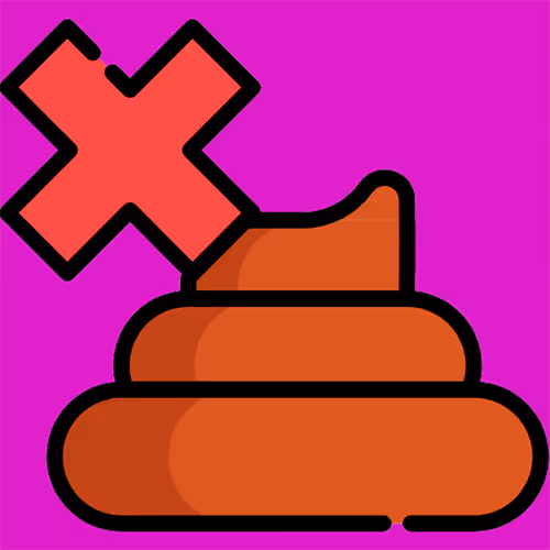 Item #43235843197448679593245637679388177085441291133545578383107795011298337488897 Media