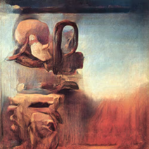 Item #74293799050387342808499352252437393308717987467345801669079773279030530277377 Media