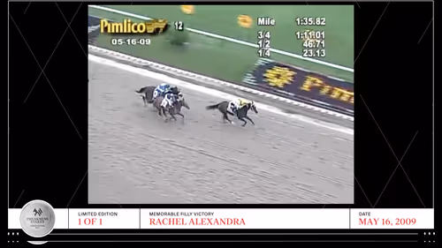 Item #79975600790297469397533690747377572163601713717116717901210001703228770615297 Media