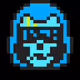 6267007567051052431809170718331589337307186315493090558688871933460158087169