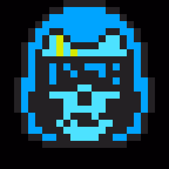 Item #6267007567051052431809170718331589337307186315493090558688871933460158087169 Media