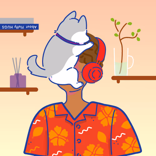 Item #23308694986150884363205702946851081955190839578129903517927139691766709485569 Media