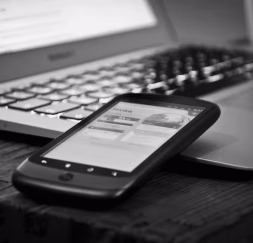 Item #105603725609947989499044129472074064723412167009068320432332286717319777878017 Media