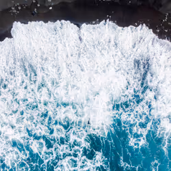 79655167907517619364713975577317788096264741034631426669771217891025987043329