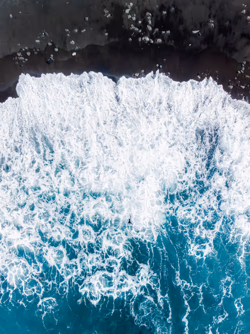 Item #79655167907517619364713975577317788096264741034631426669771217891025987043329 Media