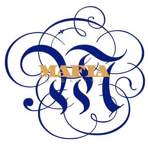 Untitled Collection #207232385