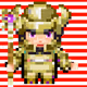 68920373269686615887263401974106061570333027446036984502970076274600049639425