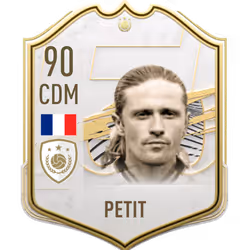 13271898173417851882485156978034216522748368159920639447879016556446749818881
