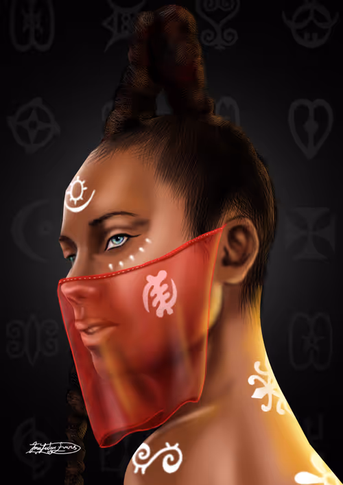 Item #93764741039274349892017517769323281525291584819852864967202876191142779551745 Media