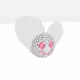 61996084142018399772057048408747265449140607037679274274940452388399212396545
