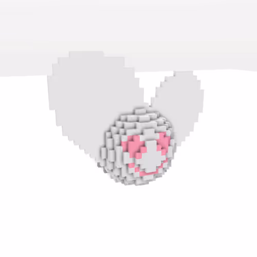Item #61996084142018399772057048408747265449140607037679274274940452388399212396545 Media