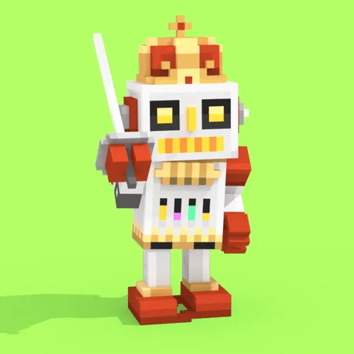 Item #50835677617204163096533162943932884991896593187749895681682043742177925791745 Media