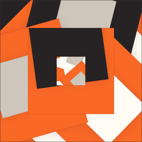 Item #74244489624998284616101192068117033665550974455497571009031218778356844593153 Media