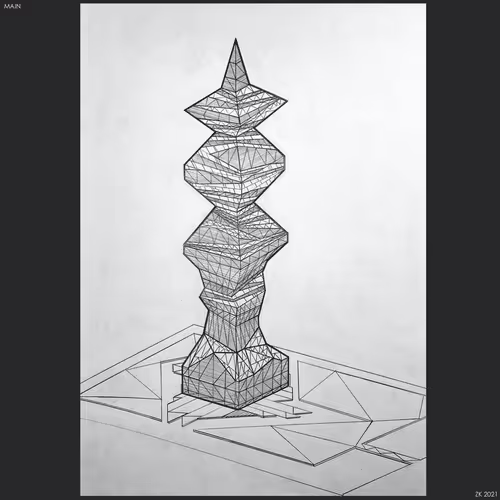 Item #75146839682959847301253104450968112529131299395870057615373295241065226305537 Media