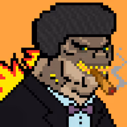 111709445291923781731501347496390431316542435953578477260271931807159239573505