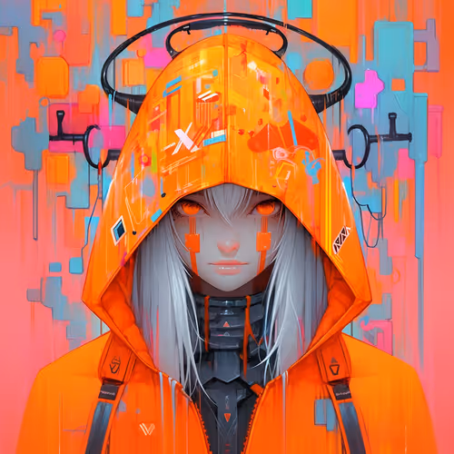 Item #68295687348488440305384532153492331181211083975309807198479560075955874562049 Media