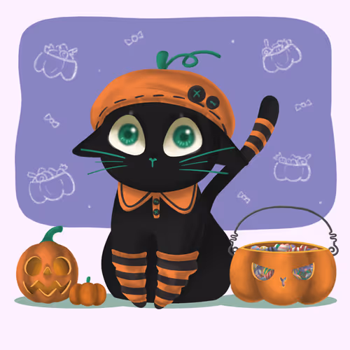 61182549289841876178426437041728124096468815894854350013294382655815850917889