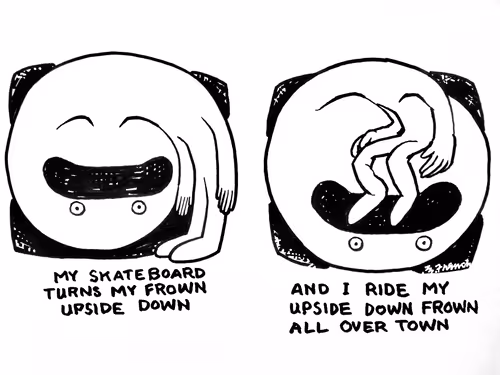 Item #46308592936825769109644823769625478364768345526245600070066391417957986074629 Media