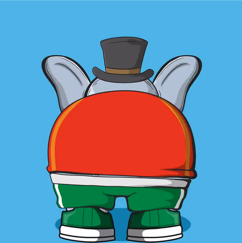 Item #85454046100946709942912875804864859854258367368125580388780841292870409256961 Media