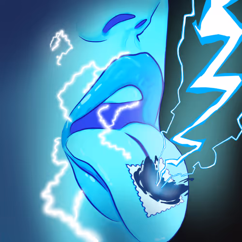 Item #63666326413384084154025886581174867660121788912730574745347744962346695524353 Media