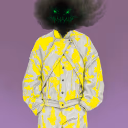 17145041966740203510463105168141861716367275499258578970089917257255504314369