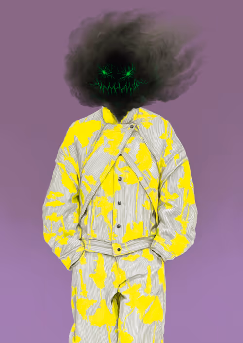 Item #17145041966740203510463105168141861716367275499258578970089917257255504314369 Media