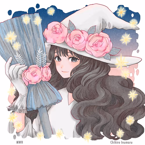 Item #94650064567005678984430548434633459877176755738831480633472457295623801012225 Media