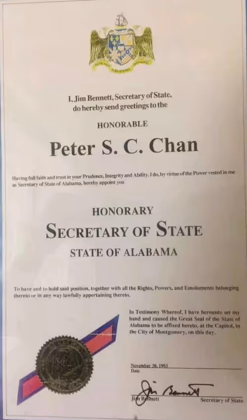 Item #25433981989019283778771424903913021569528024856215805437330843335920051027969 Media