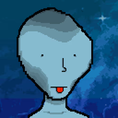 Item #50475856349566725036977688841402831101508063397538378430791827135862734323713 Media