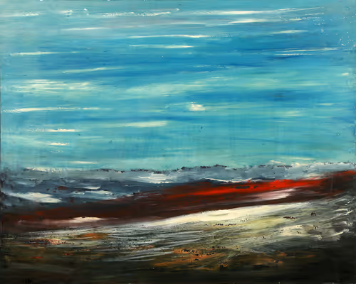 Item #39707580553914830602567380591466226709894986374983257039448933059771553021953 Media