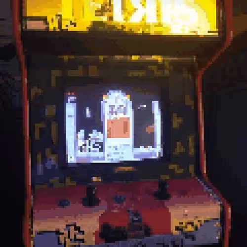 Item #45506608141172757504691307268576263530756429272571333000291097770699217960961 Media