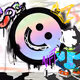 86220749143616506729059248362670588883116897609989600251778589926171151958017
