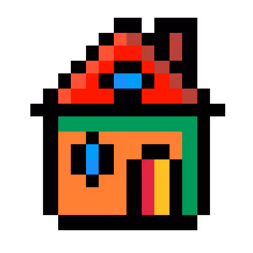 Item #32528601554917576710493890741100219349844120066434105024595532194243353247745 Media