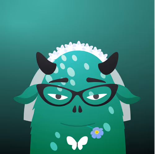 Item #59100591460969090848093152469102707440885830414673782650703488458800247078913 Media