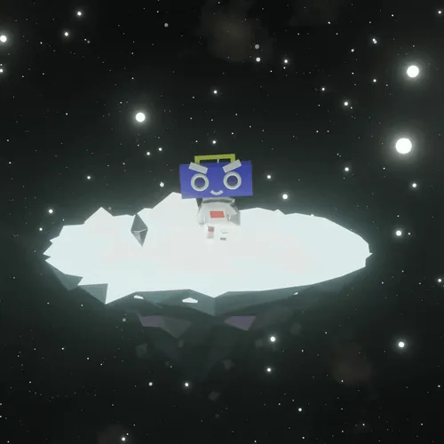 Item #71976563688548779758284974667252675153260470542874146174545085707506665127937 Media