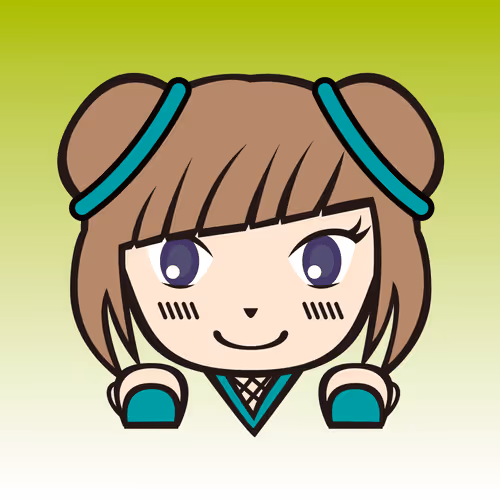 Item #49390447926847907009294513260511491162483246395198762384344305347709397630977 Media