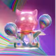 40936237965422721107931094092522498204275091914381568574856238945480919220225