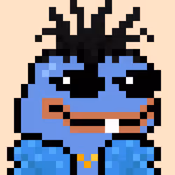 77993642746362625660084917667317678697710155686795798893749614706851259088897