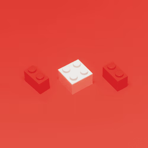 Item #96803632353195752742680211817985516628596476916149519644470061379331270115428 Media