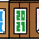 101278722668115905831397843746728120598571107108200795969193456063532857556993