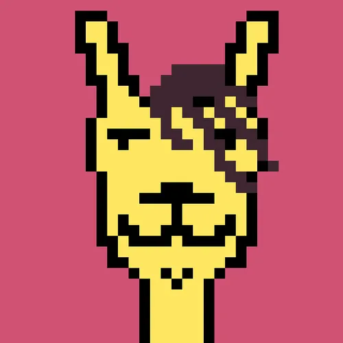 Item #90456489145443862788553193667670099711297098110732427279358071751997967564801 Media