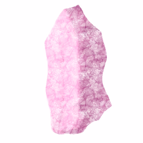 Item #58198318740540981914566539567920895516271862619105641374940769078980653350913 Media