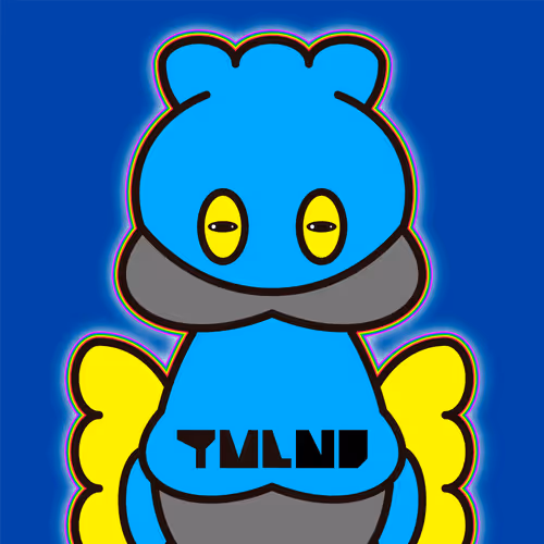 Item #86091560756866598273355508707705010106413020181787165080274646708842393501697 Media